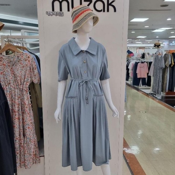 무자크  DP01 5205카라op Mp4wop13