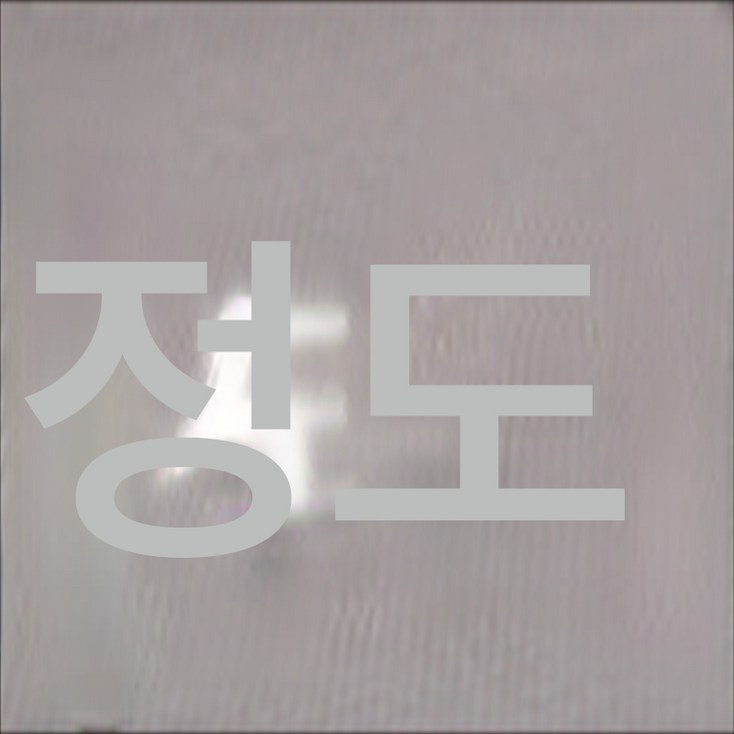 순은 바늘 귀걸이 작은 귀걸이 여자 스몰 하트귀걸이