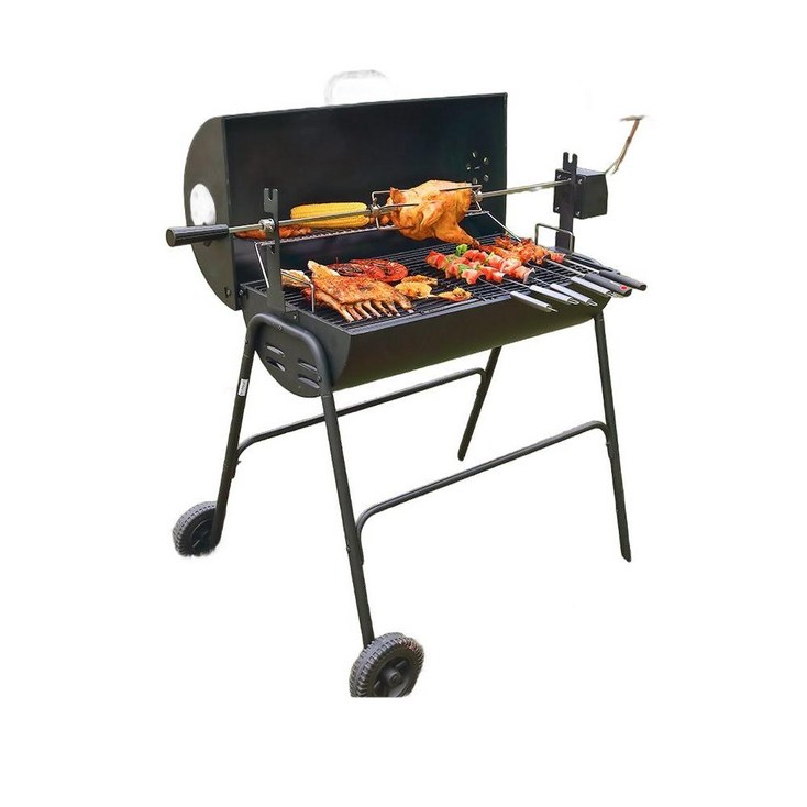 바베큐그릴 그릴 브라텐가스 바베큐 미니화로 화로 캠핑화로대 그리들 화롯대 캠핑화로 캠핑그리들 캠핑