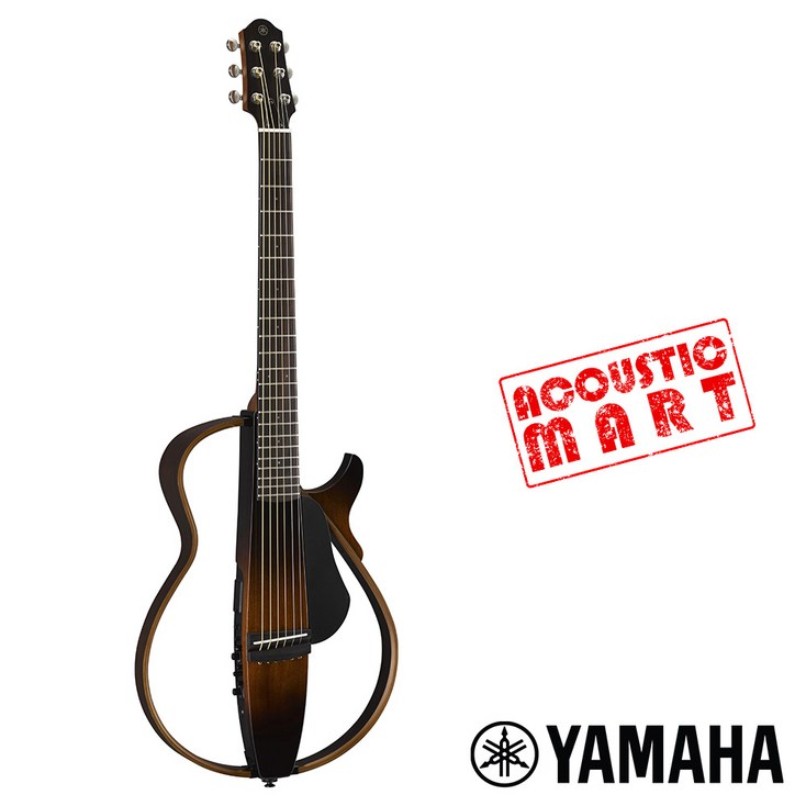 Yamaha 야마하 YAMAHA SLG200S, TBL, 1개