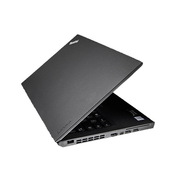 레노버 노트북 12.5 12인치 미니 노트북 ThinkPad x260