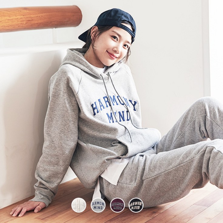 지오다노 321926 후드 풀오버 05321926 지오다노 321926 후드 풀오버 05321926
