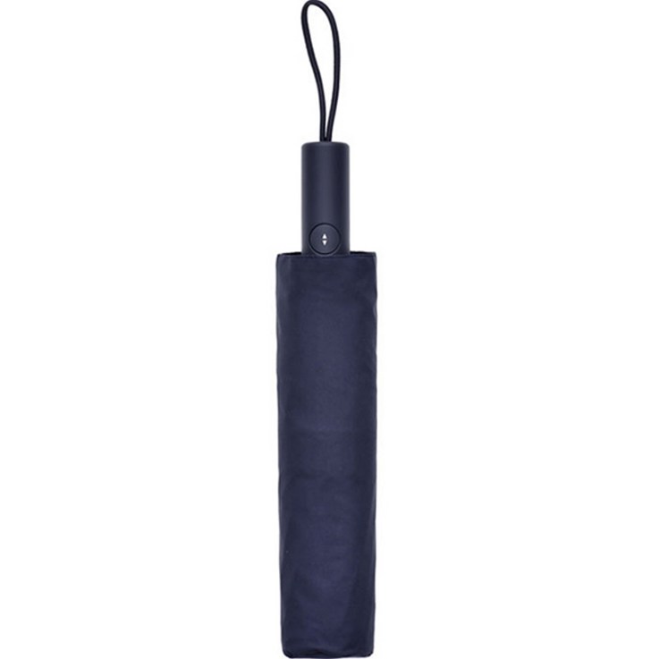 TIOHOH T3 빅사이즈 완자동 3단우산 111cm TIOHOH T3 빅사이즈 완자동 3단우산 111cm