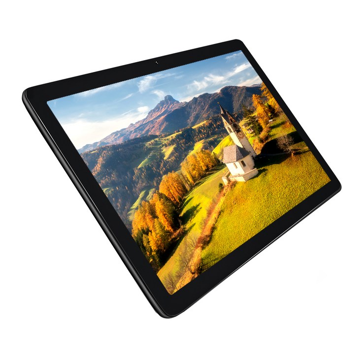 엠피지오 Legend 컨버터블 태블릿PC