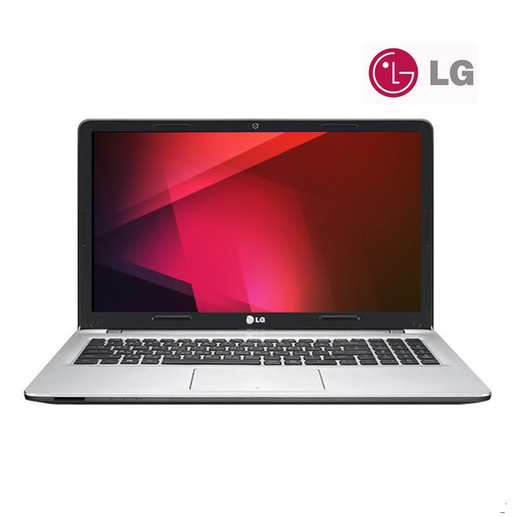 LG 15N530 4세대 i5 지포스740M 15.6인치 윈도우10, SSD 512GB, 16GB, 윈도우 포함 5003068782