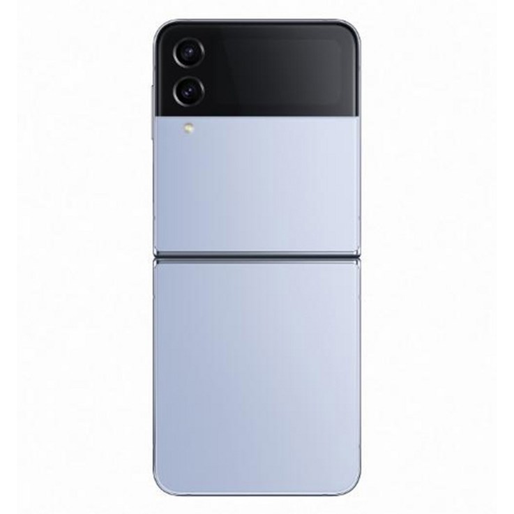 삼성전자 갤럭시 Z 플립4 5G 256GB 정품 미개통 미개봉