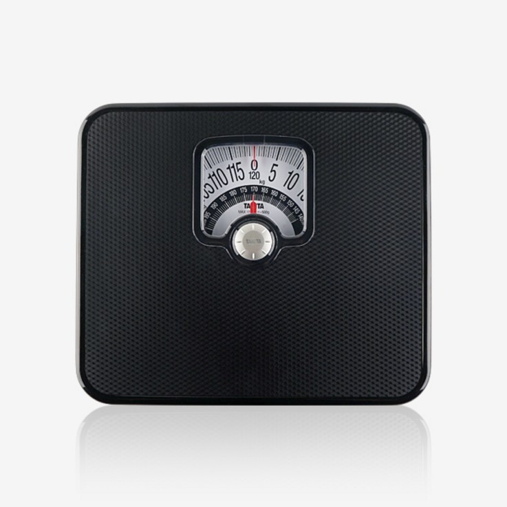 타니타 아날로그 BMI 체중계 HA552 타니타 아날로그 BMI 체중계 HA552