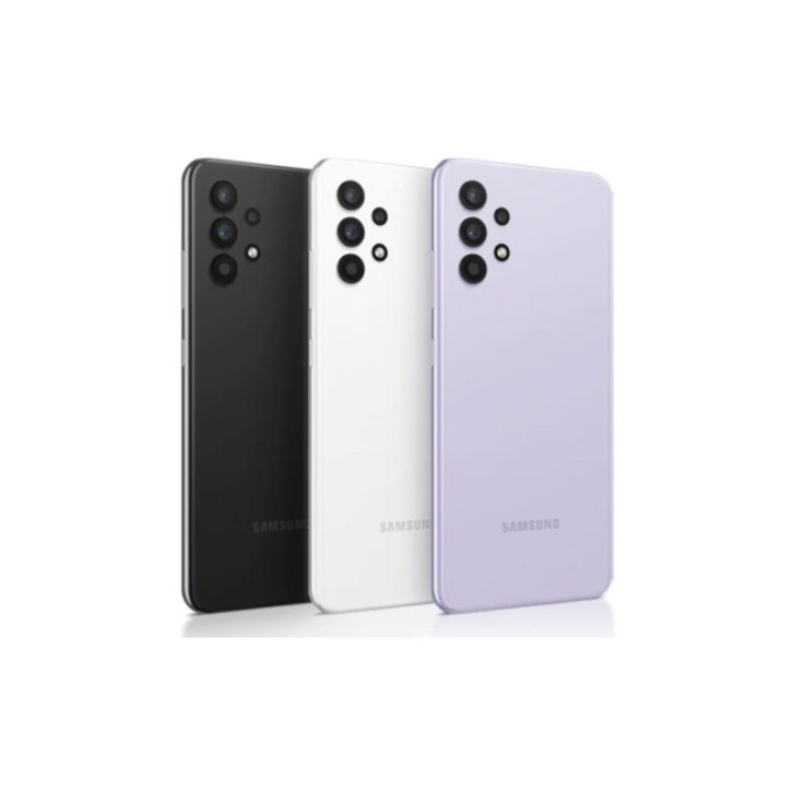 삼성 갤럭시 A32 64G 자급제 삼성 갤럭시 A32 64G 자급제