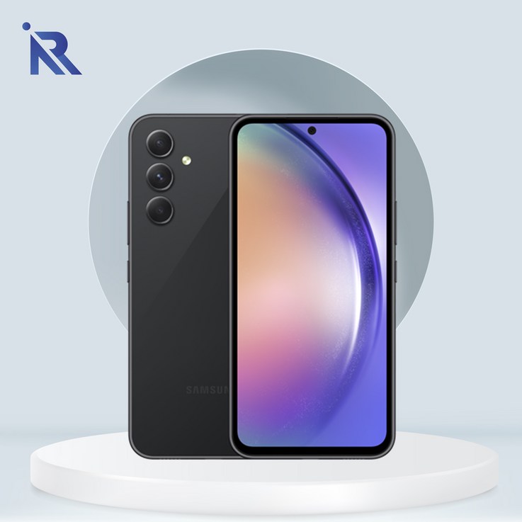 라이모바일 삼성 갤럭시 A34 128GB S급 리퍼 사은품 증정, 라임, 128GB 라이모바일 삼성 갤럭시 A34 128GB S급 리퍼 사은품 증정, 라임, 128GB