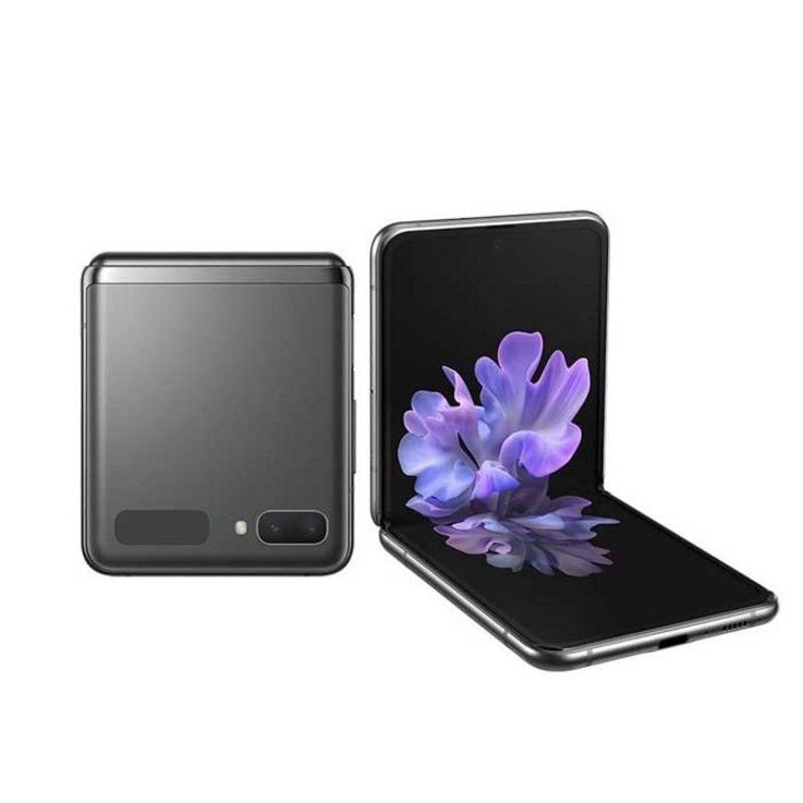 삼성 갤럭시 Z플립2 5G LTE 256GB 정품 자급제 SMF707 삼성 갤럭시 Z플립2 5G LTE 256GB 정품 자급제 SMF707
