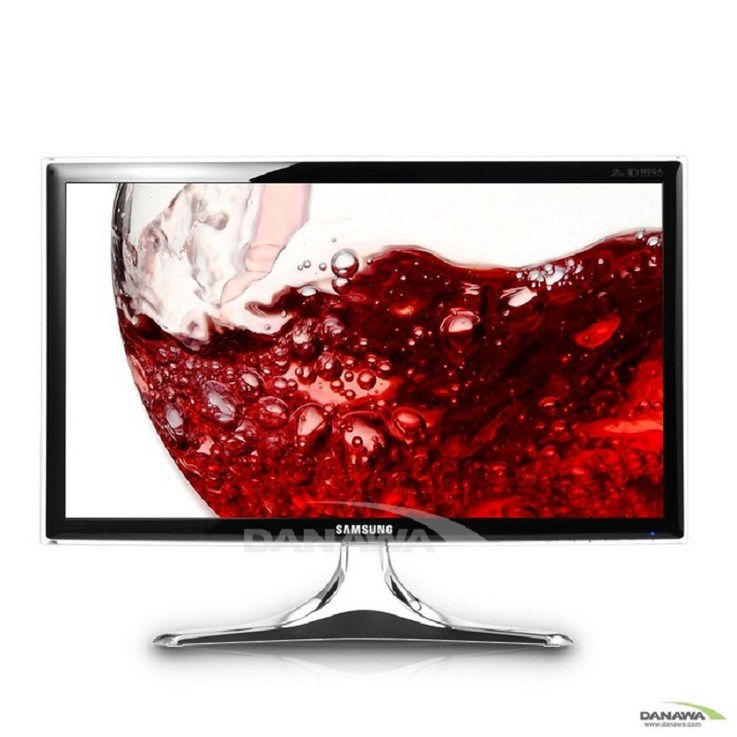 삼성전자 BX2450 LED Full HD 와이드 HDMI 틸트2 4인치 모니터 중고 삼성전자 BX2450 LED Full HD 와이드 HDMI 틸트2 4인치 모니터 중고