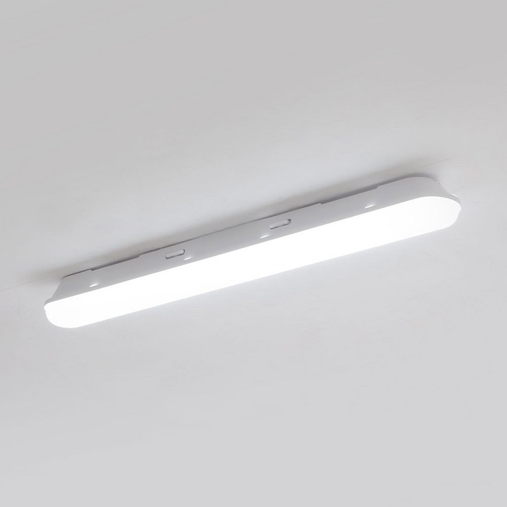 일자등 LED30W