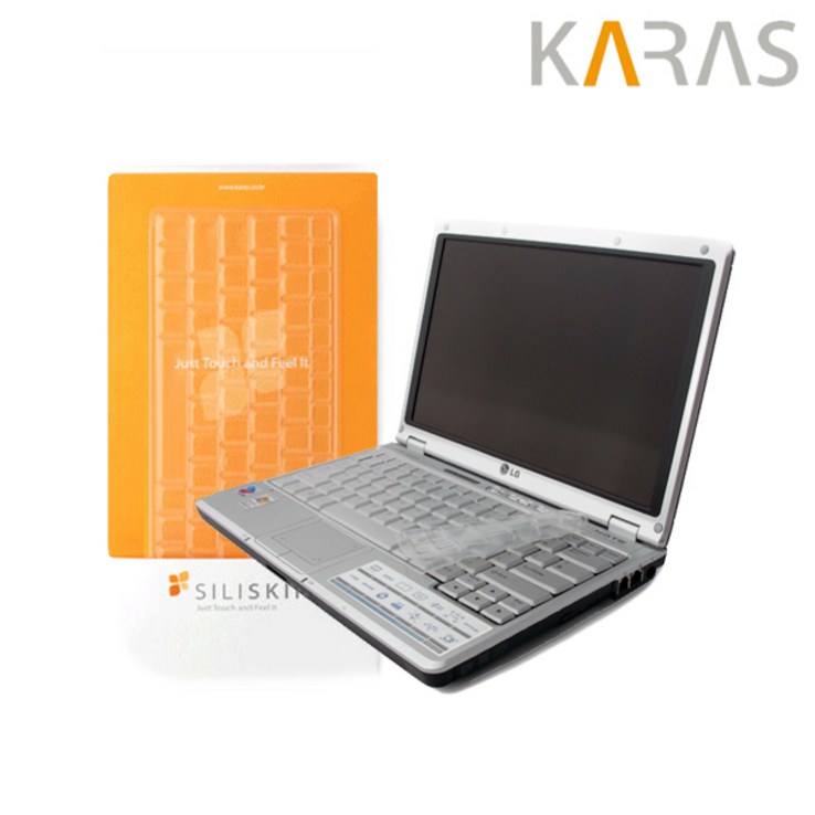 삼성 노트북7 NT750XBEK59 K38HS K39HS 시리즈 키스킨 실리스킨