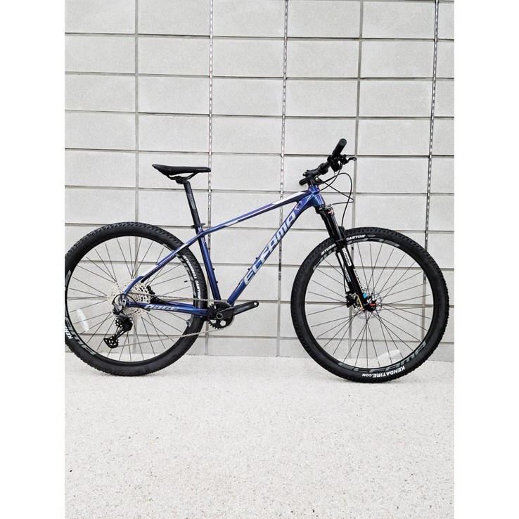 2022 엘파마 페이스 PACE P6100 데오레12 알루미늄 mtb산악 부산 2022 엘파마 페이스 PACE P6100 데오레12 알루미늄 mtb산악 부산