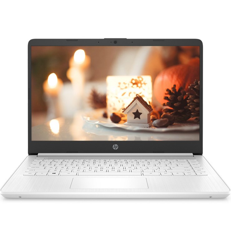 HP 2023 노트북 14s 10
