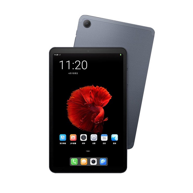 ALLDOCUBE IPLAY50 MINI 미니 태블릿 안드로이드 LTE 태블릿 2023신상 개봉후글로벌 버전