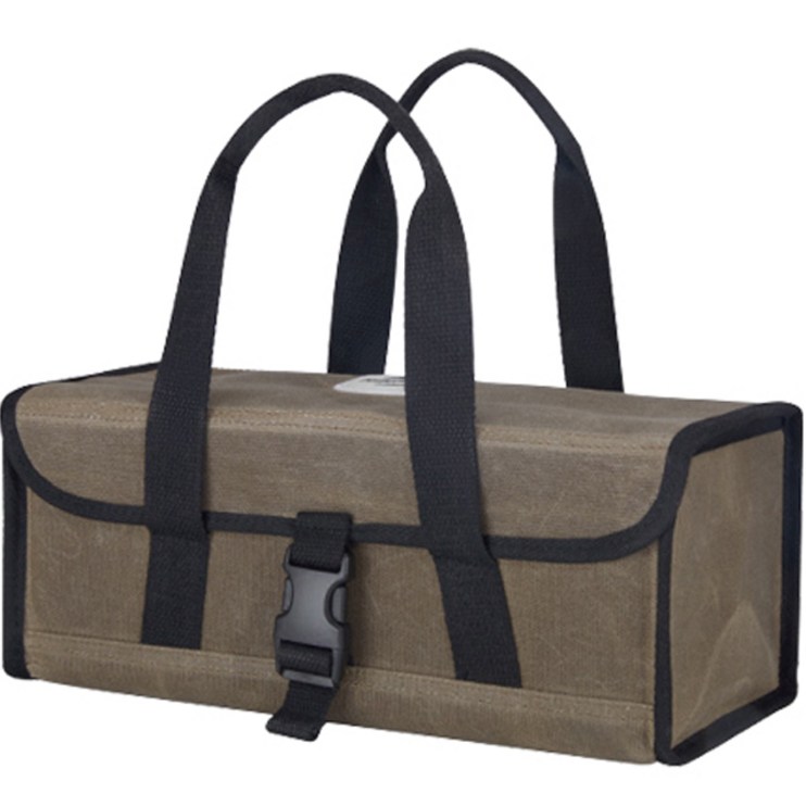 네이처하이크 캠핑 공구가방 S