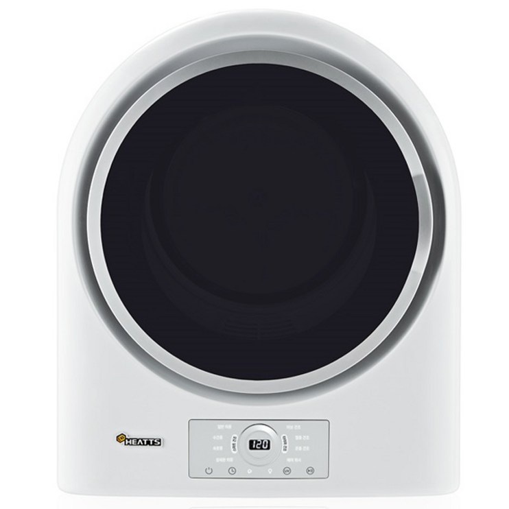 히츠 UV라이트 미니건조기 HD400GES 4kg 멀티건조대 방문설치, HD400GES, 화이트 히츠 UV라이트 미니건조기 HD400GES 4kg 멀티건조대 방문설치, HD400GES, 화이트