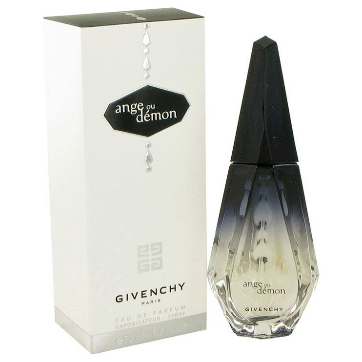 Givenchy Ange Ou Demon EDP Spray 50ml Women