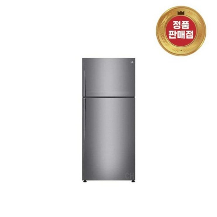 정품판매점 LG전자 B502S33