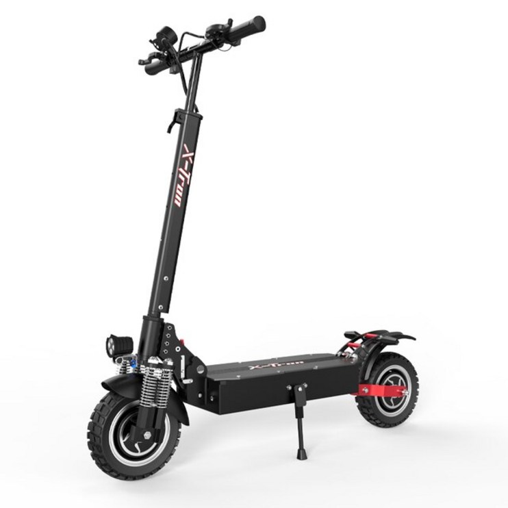 듀얼트론 듀얼트론미니 이글 eu stock x tron t10pro 2400w 모터 전기 스쿠터 최대 65kmh 킥 스쿠터 10quot 타이어 전자 스쿠터 접이식 스쿠터