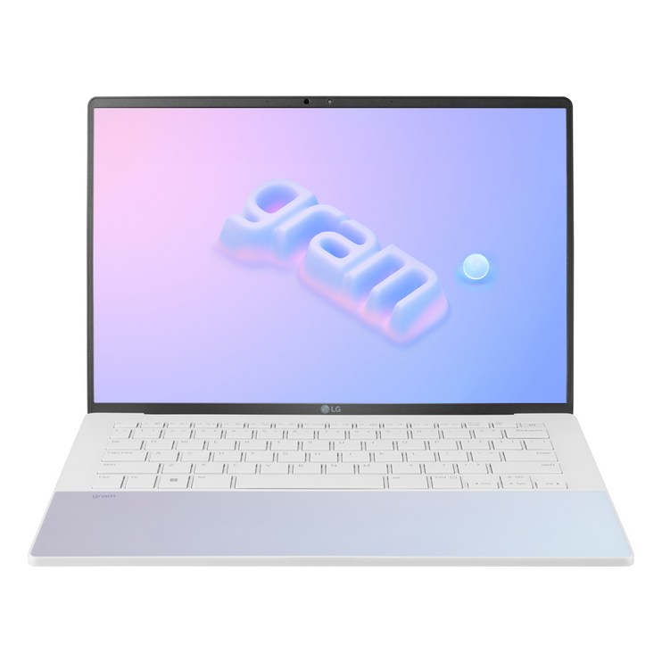 당일발송 2023 LG그램 스타일 14ZD90RSGX56K 13세대 인텔i5 16G 대학생 사무용 노트북 OLED 오로라화이트, 오로라화이트, 14ZD90RSGX56K, 코어i5, 256GB, 16GB, Free DOS 당일발송 2023 LG그램 스타일 14ZD90RSGX56K 13세대 인텔i5 16G 대학생 사무용 노트북 OLED 오로라화이트, 오로라화이트, 14ZD90RSGX56K, 코어i5, 256GB, 16GB, Free DOS