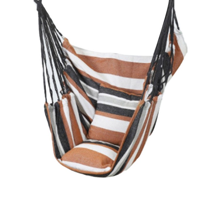 TCR 해먹의자 3.0