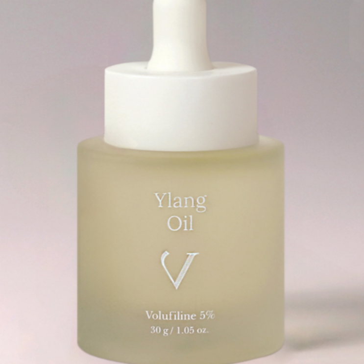 바니니 일랑 페이스 목주름 가슴 바디 탄력케어 멀티 페이셜 오일, 1개, 30ml
