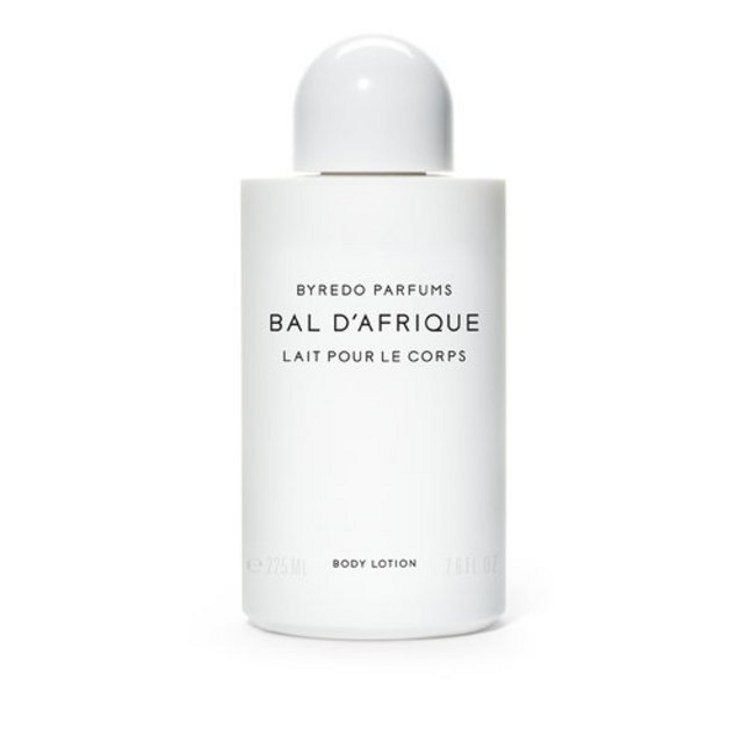 백화점정품바이레도발다프리크 바디로션 225ml 백화점정품바이레도발다프리크 바디로션 225ml