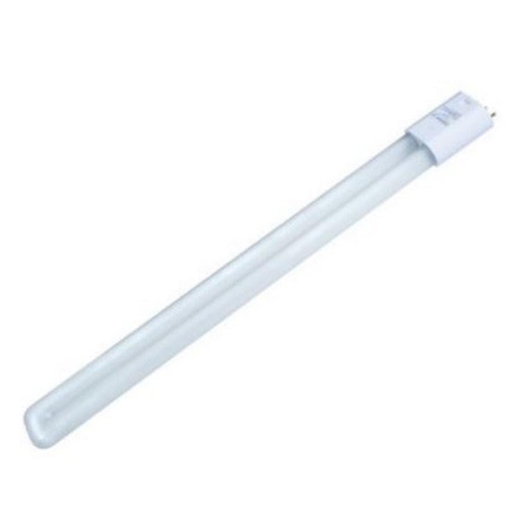 오스람 LED형광등 18W DULUX L LED 857 3p