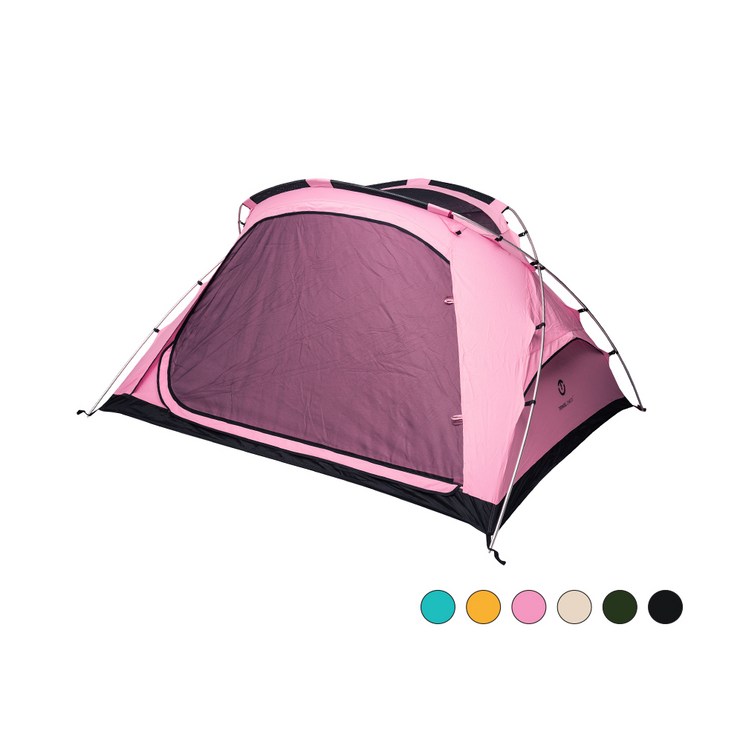 트레블첵 라움 미니 2.0