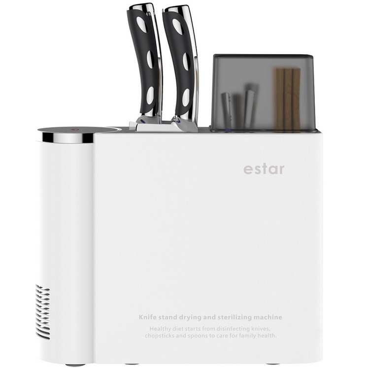 estar 칼수저 살균기 ESUV890, ESUV890