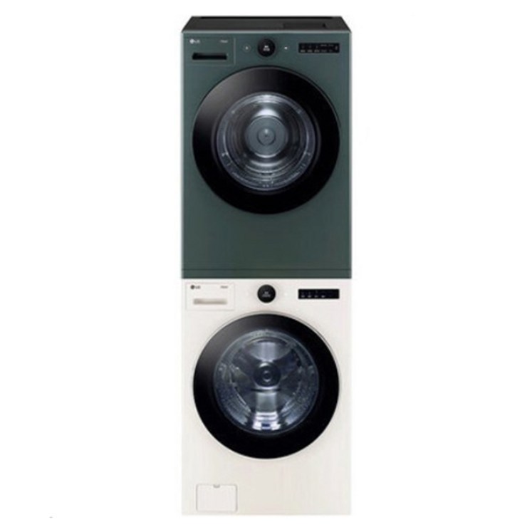트롬 LG 오브제컬렉션 세탁기 FX23ENE 건조기 RD20GNG 23kg 20kg 세트 1등급 방문설치 트롬 LG 오브제컬렉션 세탁기 FX23ENE 건조기 RD20GNG 23kg 20kg 세트 1등급 방문설치