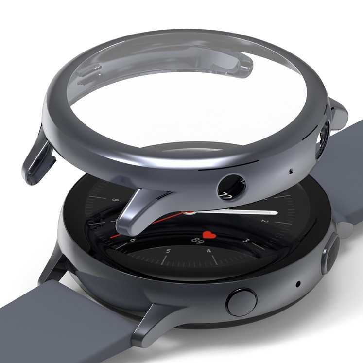 누아트 갤럭시워치 액티브2 풀커버케이스 40mm 누아트 갤럭시워치 액티브2 풀커버케이스 40mm