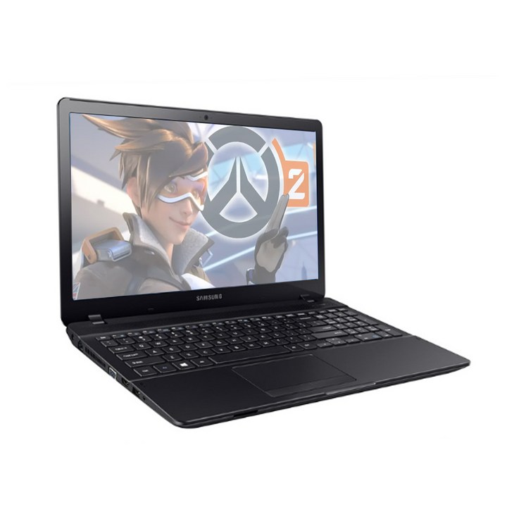삼성노트북 사무 게임 NT371B5L 6세대 i5 i7 윈10 신품SSD 15.6인치