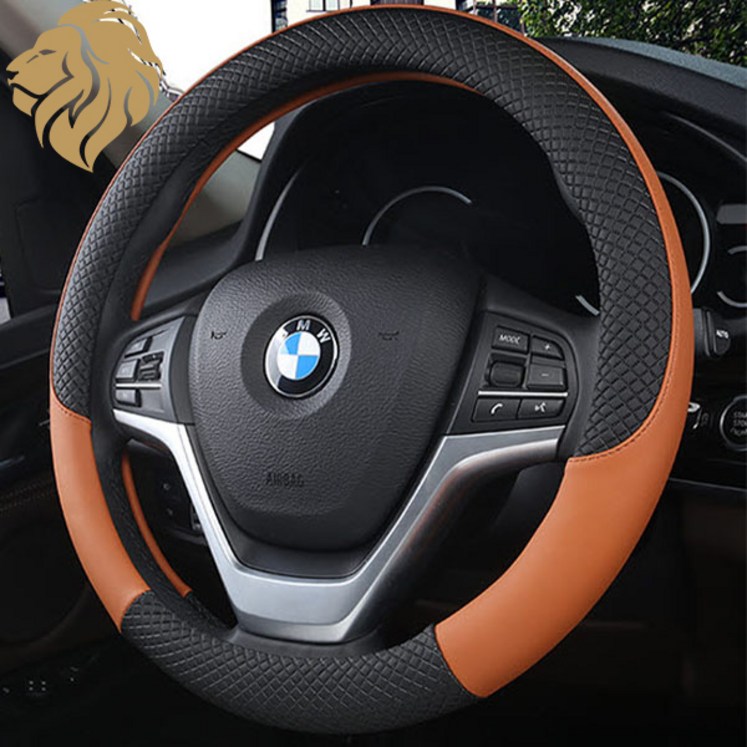 로얄상사 카누핸들커버 올뉴모닝 전용 핸들커버