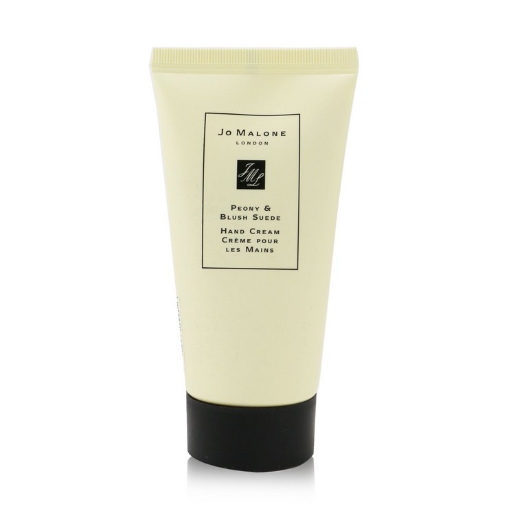 조 말론 조말론 피오니 앤 블러쉬 스웨이드 핸드 크림 50ml white 조 말론 조말론 피오니 앤 블러쉬 스웨이드 핸드 크림 50ml white