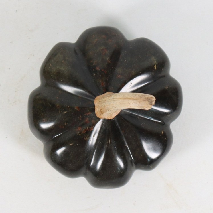 준보석 자연석 호박 돌 조각상 고급 인테리어 오브제 장식 소품