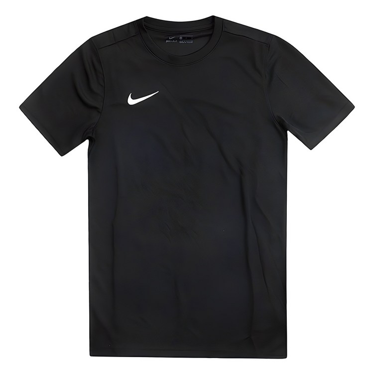 나이키 DRIFIT PARK VII JERSEY SS 운동 헬스 러닝 반팔 저지 나이키 DRIFIT PARK VII JERSEY SS 운동 헬스 러닝 반팔 저지