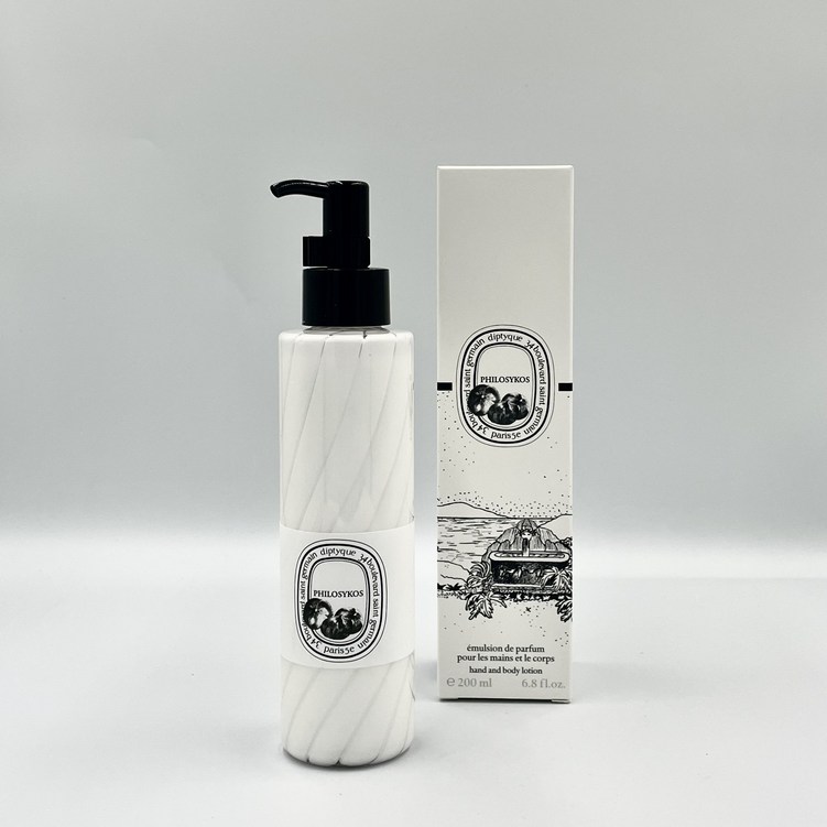 백화점 정품 딥디크 핸드 앤 바디 멀티로션 필로시코스 200ML 국내배송 빠른배송 백화점 정품 딥디크 핸드 앤 바디 멀티로션 필로시코스 200ML 국내배송 빠른배송