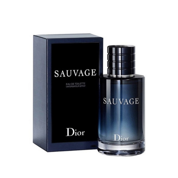 소바쥬 오 드 퍼퓸100ML조 니 뎁 향수 행사당일배송, 1개, 100ml