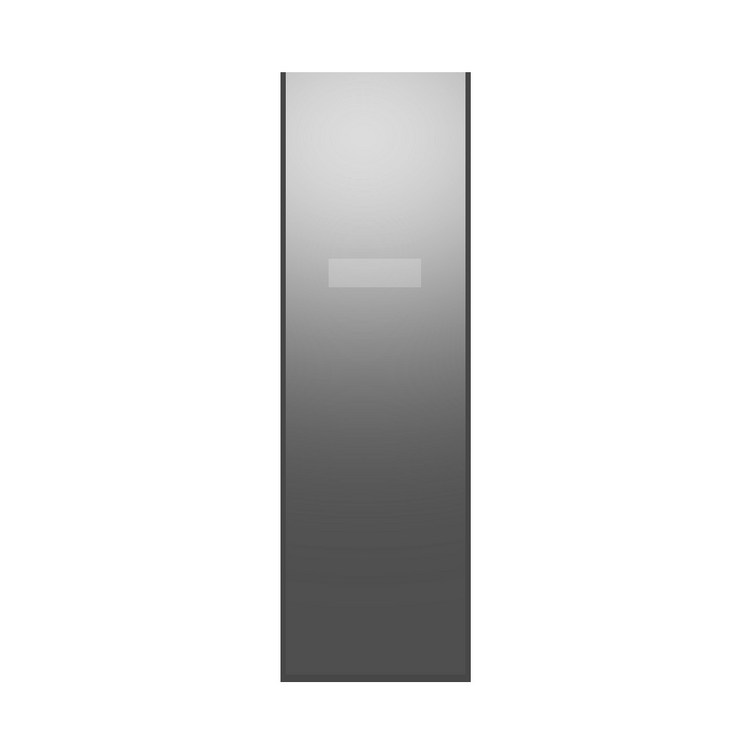 LG 스타일러 S5MBPU 배송무료 LG 스타일러 S5MBPU 배송무료