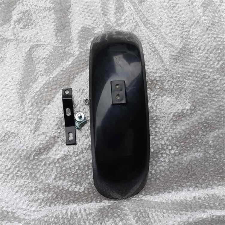 전기 출퇴근 접이식전동스쿠터 이륜차 충전식 산책