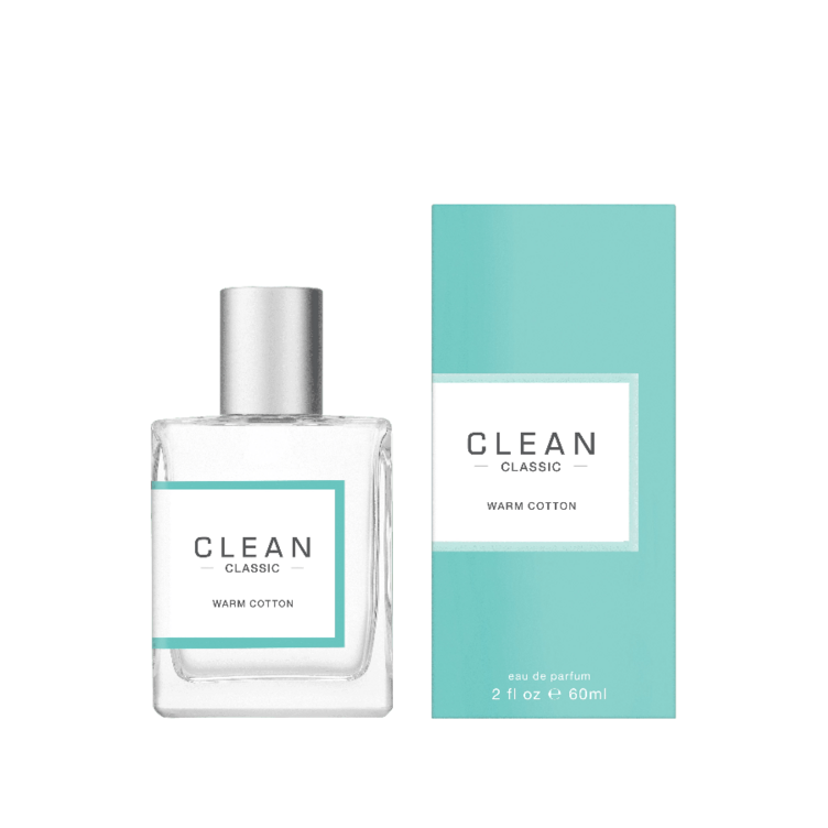무료배송 클린 웜 코튼 오드퍼퓸 30ml BH 무료배송 클린 웜 코튼 오드퍼퓸 30ml BH