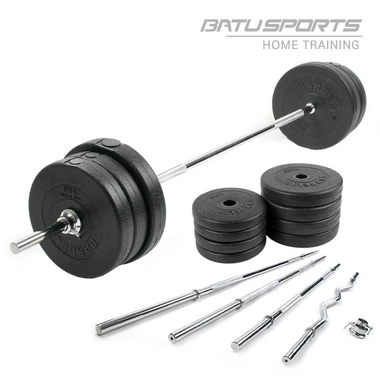 역기세트 14kg, 16kg, 20kg, 25kg, 30kg, 40kg 바벨 원판  역기봉 컬바, 이지바, 소봉, 중봉, 대봉 바벨 세트