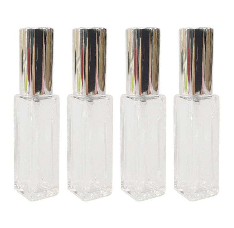 ABM 유리 향수공병 10ml