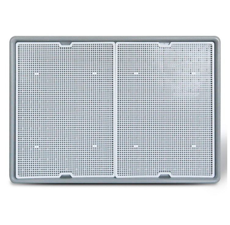 딩동펫 강아지 와이드 점보 배변판