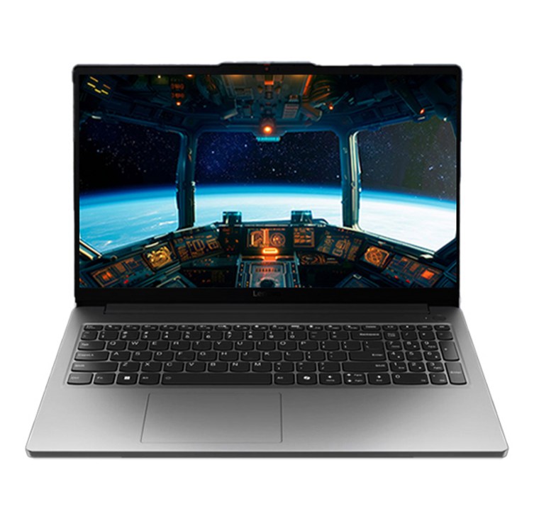레노버 2024 LOQ e 15IAX9E 15.6 코어i5 인텔 12세대 지포스 RTX 4050