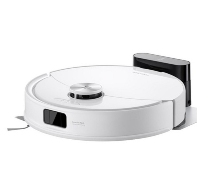 로보락 S8 Pro 로봇청소기