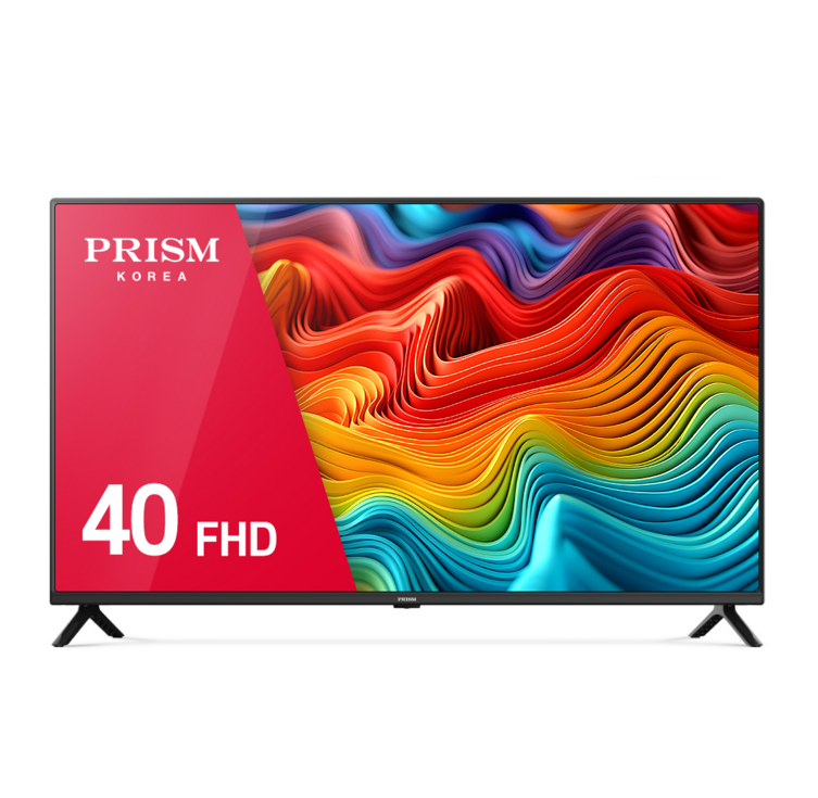 프리즘코리아 FHD LED TV